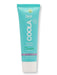 Coola Coola Face Mineral Sunscreen SPF 30 Cucumber 1.7 oz Face Sunscreens 