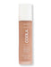 Coola Coola Mineral Face SPF 30 Rosilliance Light/Medium 1.5 oz BB & CC Creams 