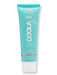 Coola Coola Mineral Face SPF30 Matte Tint 1.7 oz Face Sunscreens 