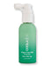Coola Coola Scalp & Hair Mist Organic Sunscreen SPF 30 2 oz Hair & Scalp Repair 