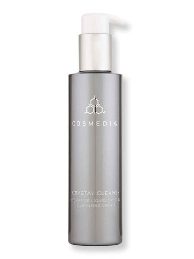 Cosmedix Cosmedix Crystal Cleanse 5 oz150 ml Face Cleansers 