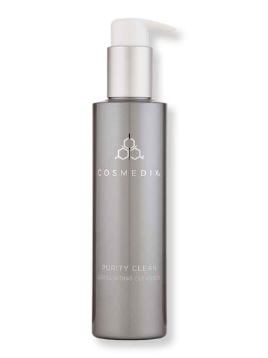 Cosmedix Cosmedix Purity Clean Exfoliating Cleanser 5 fl oz150 ml Face Cleansers 