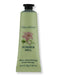 Crabtree & Evelyn Crabtree & Evelyn Summer Hill Hand Therapy .9 oz25 g Hand Creams & Lotions 