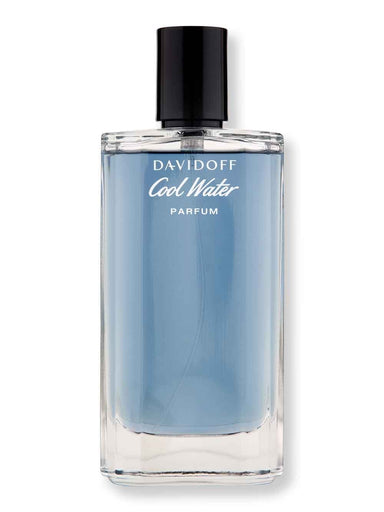 Davidoff Davidoff Cool Water Parfum 3.4 oz Perfumes & Colognes 
