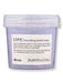 Davines Davines Love Smoothing Instant Mask 250 ml Hair Masques 