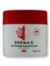 Derma E Derma E Anti-Wrinkle Renewal Cream 4 oz113 g Skin Care Treatments 