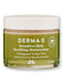 Derma E Derma E Sensitive Skin Moisturizing Cream 2 oz56 g Face Moisturizers 
