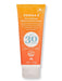 Derma E Derma E Sun Defense Mineral Sunscreen SPF 30 Body 4 oz113 g Body Sunscreens 