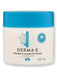 Derma E Derma E Vitamin E 12000 IU Cream 4 oz113 g Skin Care Treatments 