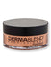 Dermablend Dermablend Cover Creme SPF 30 50C Honey Beige Tinted Moisturizers & Foundations 