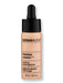 Dermablend Dermablend Flawless Creator Foundation 25N Tinted Moisturizers & Foundations 
