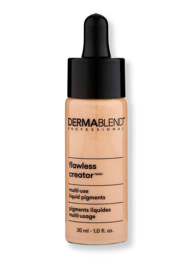 Dermablend Dermablend Flawless Creator Foundation 37N Tinted Moisturizers & Foundations 
