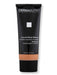 Dermablend Dermablend Leg & Body Makeup SPF 25 65N Tan Golden Tinted Moisturizers & Foundations 