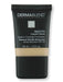 Dermablend Dermablend Smooth Liquid Camo Foundation 25N Natural Tinted Moisturizers & Foundations 