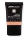 Dermablend Dermablend Smooth Liquid Camo Foundation 50C Honey Beige Tinted Moisturizers & Foundations 