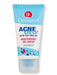 Dermacol Dermacol AcneClear Gel-Cream 50 ml Skin Care Treatments 