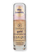 Dermacol Dermacol Gold Anti-Wrinkle Make-Up Base 20 ml Skin Care Treatments 