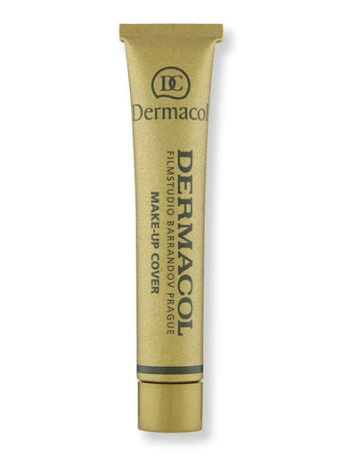 Dermacol Dermacol Make-up Cover 30 g207 Tinted Moisturizers & Foundations 
