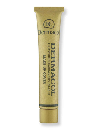 Dermacol Dermacol Make-up Cover 30 g218 Tinted Moisturizers & Foundations 