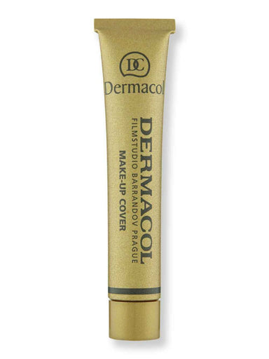 Dermacol Dermacol Make-up Cover 30 g221 Tinted Moisturizers & Foundations 