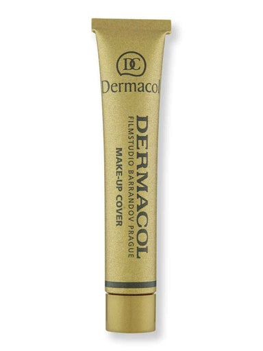 Dermacol Dermacol Make-up Cover 30 g222 Tinted Moisturizers & Foundations 