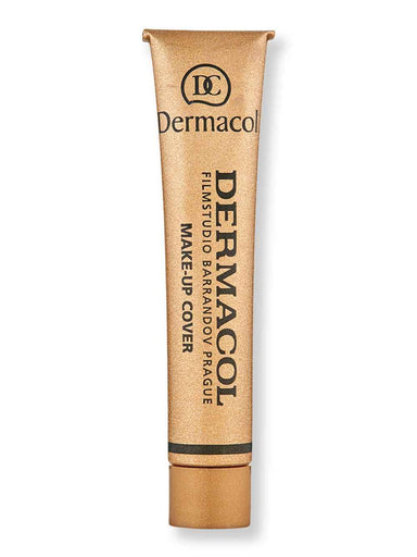 Dermacol Dermacol Make-up Cover 30 g226 Tinted Moisturizers & Foundations 