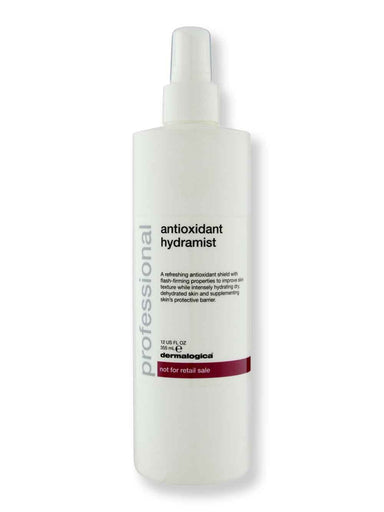 Dermalogica Dermalogica Antioxidant HydraMist 12 oz Skin Care Treatments 