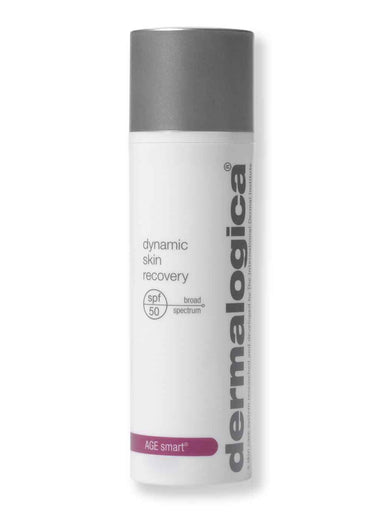 Dermalogica Dermalogica Dynamic Skin Recovery SPF50 1.7 oz Face Moisturizers 