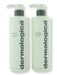 Dermalogica Dermalogica Essential Cleansing Solution 16.9 oz 2 ct Face Cleansers 