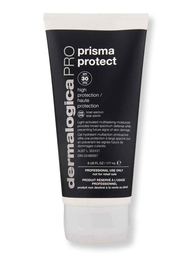 Dermalogica Dermalogica Prisma Protect SPF 30 6 oz Face Sunscreens 