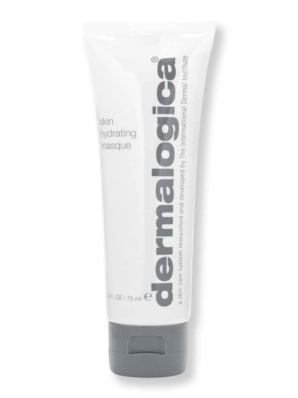 Dermalogica Dermalogica Skin Hydrating Masque 2.5 oz Face Masks 