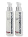 Dermalogica Dermalogica Skin Resurfacing Cleanser 5.1 oz 2 ct Face Cleansers 
