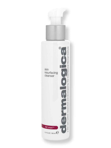 Dermalogica Dermalogica Skin Resurfacing Cleanser 5.1 oz Face Cleansers 