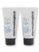 Dermalogica Dermalogica Skin Smoothing Cream 3.4 oz 2 ct Face Moisturizers 