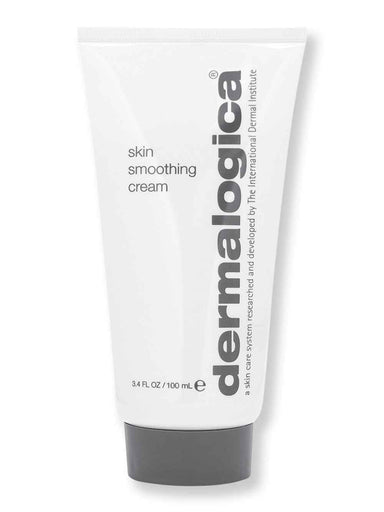 Dermalogica Dermalogica Skin Smoothing Cream 3.4 oz Face Moisturizers 