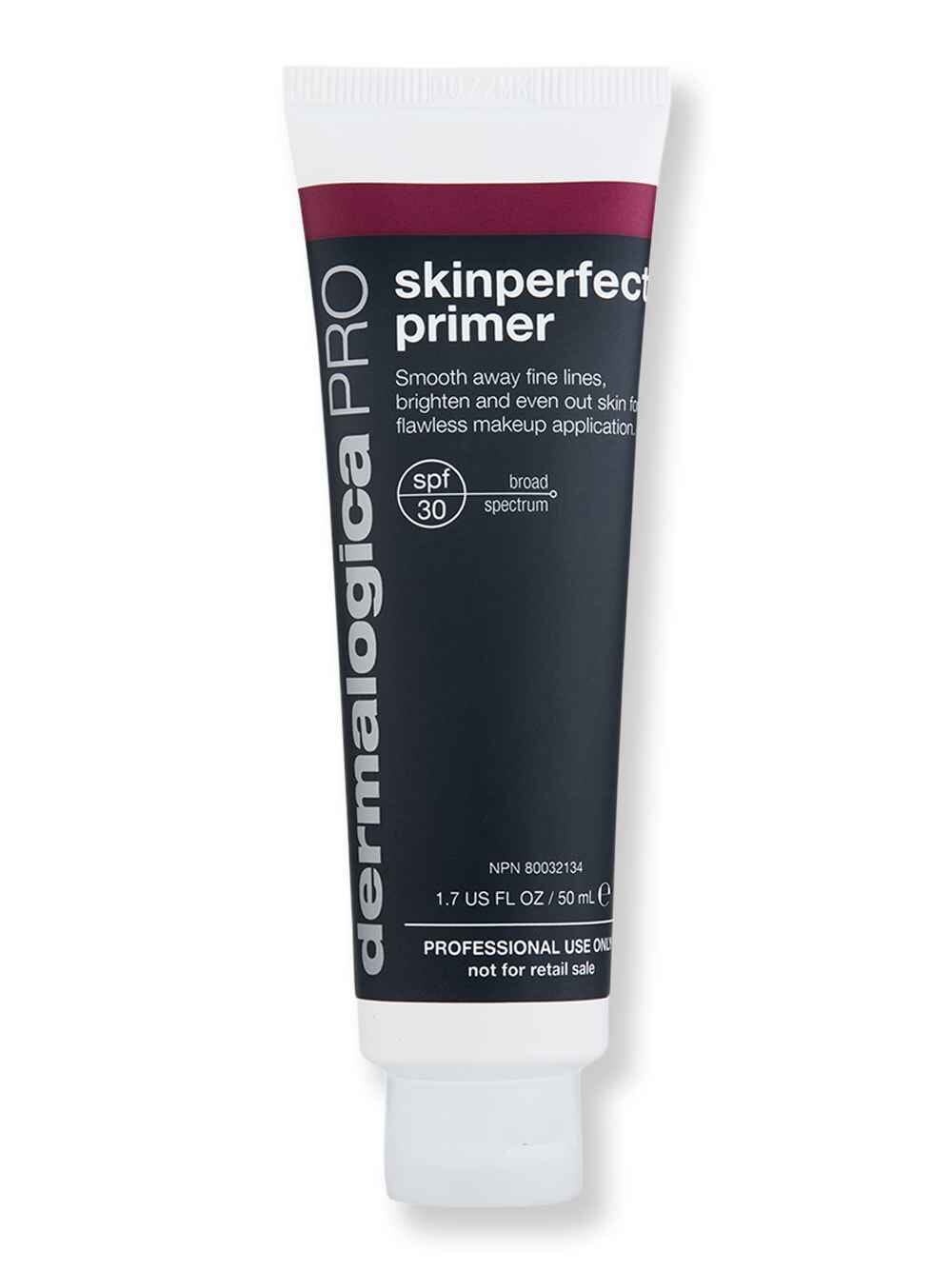 Dermalogica Dermalogica SkinPerfect Primer SPF 30 1.7 oz Face Primers 