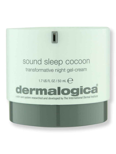 Dermalogica Dermalogica Sound Sleep Cocoon 1.7 oz Night Creams 