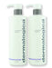 Dermalogica Dermalogica UltraCalming Cleanser 16.9 oz 2 ct Face Cleansers 