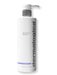 Dermalogica Dermalogica UltraCalming Cleanser 16.9 oz Face Cleansers 
