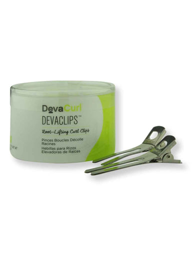 DevaCurl DevaCurl DevaClips Hair Accessories 