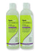 DevaCurl DevaCurl Light Defining Gel 2 Ct 12 oz Hair Gels 