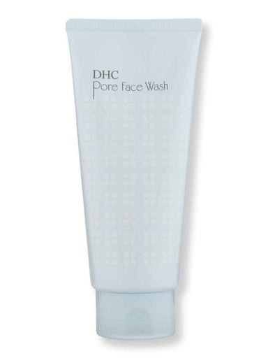 DHC DHC Pore Face Wash Face Cleansers 