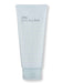 DHC DHC Pore Face Wash Face Cleansers 