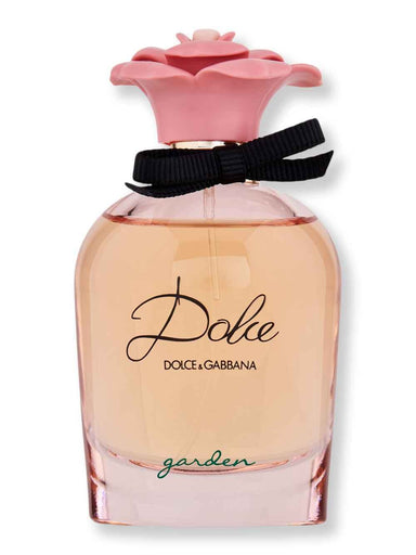 Dolce & Gabbana Dolce & Gabbana Dolce Garden EDP 2.5 oz Perfumes & Colognes 