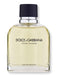 Dolce & Gabbana Dolce & Gabbana Pour Homme EDT 4.2 oz Perfumes & Colognes 