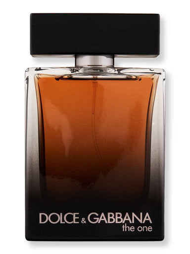 Dolce & Gabbana Dolce & Gabbana The One for Men EDP 3.4 oz Perfumes & Colognes 