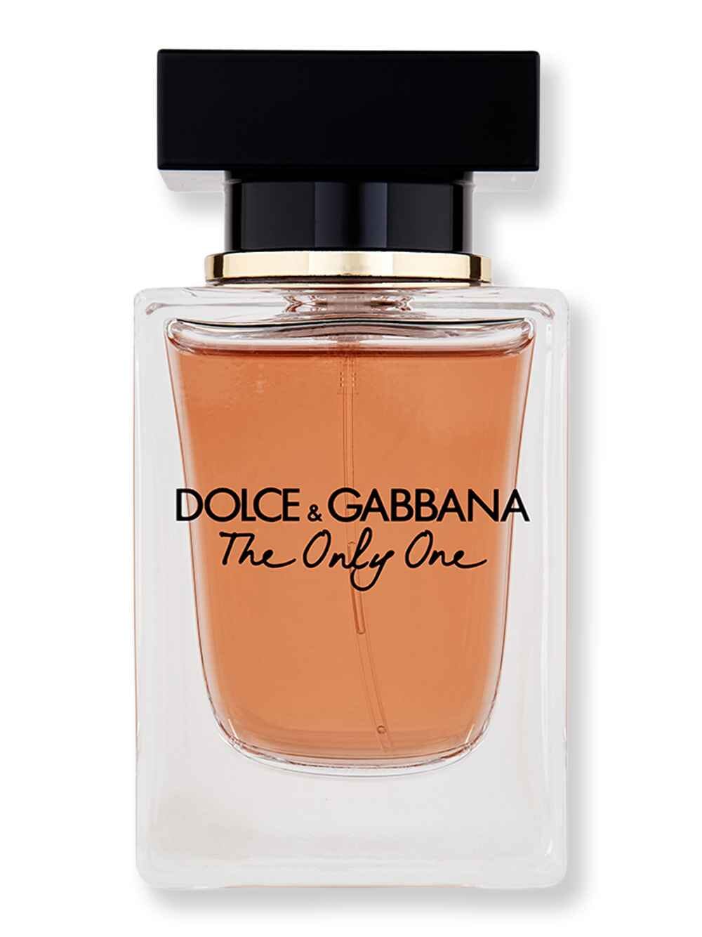 Dolce & Gabbana Dolce & Gabbana The Only One EDP 1.7 oz Perfumes & Colognes 