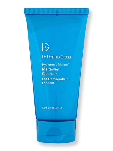 Dr. Dennis Gross Dr. Dennis Gross Hyaluronic Marine Meltaway Cleanser 5 fl oz150 ml Face Cleansers 