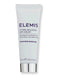 Elemis Elemis Hydra-Balance Day Cream Normal to Combination 20 ml Face Moisturizers 