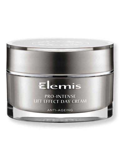 Elemis Elemis Pro-Collagen Definition Day Cream 50 ml Skin Care Treatments 